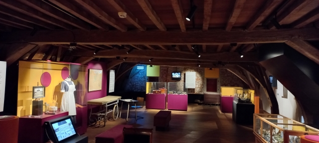 led verlichting