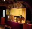 museum ledverlichting